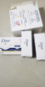 多芬(DOVE)香皂柔肤乳霜香块90gx3 实拍图