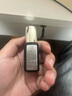 祖玛珑香水 英国橡树与榛子香水100ml 木质调 生日礼物女 礼盒 实拍图