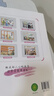 斗半匠 同步作文 三年级上 小学生作文起步写作方法技巧素材积累思维导图满分作文大全 实拍图