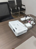 爱普生（EPSON）CO-FH01 投影仪家用 真1080P便携投影机白天直投高清智能家庭卧室影院3000流明 高刷新率 国家补贴 实拍图