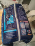 安而康（Elderjoy）防漏安心成人拉拉裤M10片臀围80-105cm内裤式成人纸尿裤易穿脱 实拍图
