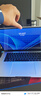 华为HUAWEI二手笔记本MateBook13/xpro触屏2K猎人游戏本便携二手笔记本电脑 华为16S i9十二代 16G+1TB 16寸触屏 95成新 实拍图