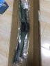一途大众新领驭专用无骨雨刮器领驭雨刷新领驭【09-10款】雨刮原厂原车尺寸汽车雨刷器（1对装）A级胶条 实拍图