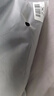 洛蔓希 情趣内衣 性感吊带睡裙胸前蝴蝶结系带透视睡衣 sm角色扮演制服诱惑开档免脱丁字裤激情套装 实拍图