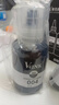 V4INK 004墨水 适用爱普生打印机墨水四色 L3251爱普生墨水L3255墨水L3258 L3256 L3153 L3118 L3158 L3218 L11058 实拍图