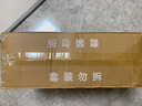 babycare扭扭车防侧翻儿童溜溜车音乐摇摇车滑行玩具车洛克黄 实拍图