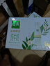 伊利金典3.8g乳蛋白 鲜活纯牛奶整箱 250ml*8瓶 30天常温短保 礼盒装 实拍图