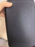 飞科（FLYCO）电动理发器FC5916 专业智能电推剪成人儿童家用理发推子剃头刀剪发器自理发神器 配理发工具全套 实拍图