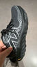 NEW BALANCE 男鞋Hierro v8专业舒适透气减震越野跑步鞋MTHIERK8 43 实拍图