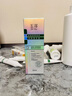玉泽（Dr.Yu）皮肤屏障修护专研精华液30ml（舒缓补水保湿 敏感肌） 实拍图