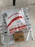 乐而雅花王宠爱肌丝薄柔棉日用卫生巾22.5cm16片姨妈巾绵柔表层自在透气 实拍图