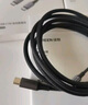 绿联双头Type-C数据线PD100W/88W快充电线ctoc车载适用笔记本电脑华为超级快充苹果16/15Pro平板1.5米 实拍图