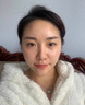 一品康（HEALTH CASE）当归黄芪铁颗粒补铁补血改善贫血补气血女补气养血提高免疫力睡眠 实拍图
