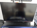 AOC 27英寸 2K QD量子点-MiniLED 1344颗LED 180Hz HDR1000 快速液晶1ms 电竞电脑显示器Q27G3XMN 实拍图