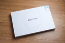 ARZOPA阿卓帕16英寸便携式显示器 2.5K超清 高色域 手机电脑笔记本设计扩展显示屏 Z1RC 实拍图