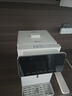 美的（Midea）小魔方电热水瓶电水瓶饮水机 烧水壶电水壶电热水壶 316L不锈钢保温恒温一体可拆 国家补贴 20FPro 实拍图