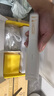 好孩子（gb）吸发理发器儿童智能理发器婴儿宝宝剃头器新生儿剪发电推子 实拍图