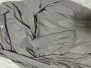 森马（Semir）轻量防晒服男夏透气便携防晒外套109324108202 实拍图
