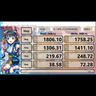 绿联 M.2 NVMe/SATA双协议固态硬盘盒20Gbps 适用苹果16笔记本台式机手机外接SSD移动外置硬盘壳 实拍图