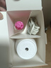 榄菊儿宝健电蚊香液1瓶50晚+拖线器 无香电蚊香驱蚊蚊香液防蚊驱蚊液 实拍图