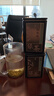 京东京造 2025新茶特级信阳毛尖100g栗香明前嫩芽叶绿茶茶叶自己喝 自营 实拍图