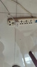 华为冰糖全能氮化镓手机充电器（Max 40W）3C认证 适配华为手机Mate60系列苹果手机iPhone16系列 实拍图