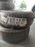 米其林（MICHELIN）汽车轮胎 205/55R16 91W 浩悦四代 PRIMACY 4 适配朗逸/思域/宝来 实拍图