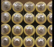 松下（Panasonic）5号电池五号AA碳性40节盒装适用于低耗电玩具/遥控器/挂钟/计算器等 实拍图