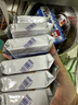 knoppers优力享 德国进口 牛奶巧克力威化饼干18片450g 早餐代餐休闲零食 实拍图