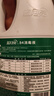 蓝月亮 84消毒液1.2kg*4瓶 地板玩具家居衣物消毒水杀菌率99.999% 实拍图