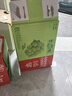 康师傅每日C 水晶葡萄 葡萄水果饮品 水果饮料 500ml*15瓶 整箱装 实拍图