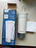 飞利浦（PHILIPS）烧水杯咖啡杯保温杯智能恒温水杯壶316不锈钢外出便携节日送礼 实拍图