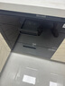 美的（Midea）暖阳消毒柜嵌入式家用 光波2.0 110L双层大容量餐具碗柜碗筷婴儿奶瓶 【国家补贴】90Q15S Pro 实拍图