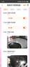 小佩宠物AI智能自动喂食器可视版 定时定量 猫狗宠物喂食 视频监控 实拍图