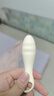 司沃康手指套跳蛋情趣用品女性按摩神器扣震G点成人小玩具自慰器震动棒 实拍图