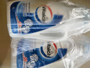 威露士除菌双效有氧洗衣液组合15斤（瓶2L+1L*2+袋500ml*7）除99种污渍 实拍图