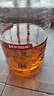 鲁花 食用油 5S物理压榨 一级 花生油 6.18L 油 0反式脂肪酸 特香纯正 实拍图