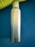美帕（MEDSPA）维生素B5修护喷雾150ml补水保湿舒缓敏感爽肤水护肤品送女友 实拍图