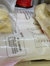 悦味纪 原味烫面春饼1.05kg 30张 烧烤卷饼薄饼 手抓饼 早餐半成品 速食 实拍图