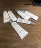 玉兰油（OLAY）超抗小白瓶75ml精华液美白提亮去黄改善暗沉面部精华生日礼物 实拍图