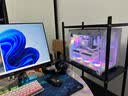技嘉（GIGABYTE）小雕WIFI B760M AORUS ELITE AX D4 主板支持CPU 14600KF12600KF Intel LGA 1700 实拍图