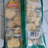 冻品先生 安井 蒜香小排 350g 1包 腌制猪肉猪肋骨方便菜 半成品快手菜 实拍图
