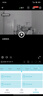 锐视威双摄1000万高清室内监控摄像头家用无线wifi网络远程手机监控器360度无死角带夜视全彩家庭摄像机 实拍图