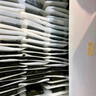 同仁堂阿胶糕阿胶礼盒520g营养补品气血女送女友长辈见面礼送父母长辈 实拍图