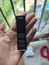 迪奥DIOR魅惑变色润唇膏077浅糖果粉3.2g滋润护唇口红 生日礼物送女友 实拍图