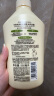 可悠然【丁禹兮同款】沐浴露大黄瓶持久留香美肌香氛保湿550ml*2 实拍图