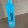 六神【防蚊喷雾】清新花香花露水180ml*1(蚊怕水 驱蚊液 舒缓 舒爽) 实拍图