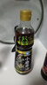 双嗒小磨香油纯芝麻油 芝麻香油 重庆老字号  500ml 玻璃瓶装 晒单实拍图