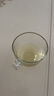 三匠苦荞茶全胚芽 大凉山黑苦荞茶 养生茶饮200g/盒（40小袋） 实拍图