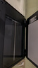 兄弟（brother）DCP-T435W家用学习打印机彩色喷墨墨仓式 无线远程打印打印复印扫描一体机 425升级新款 实拍图